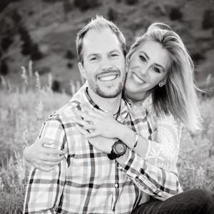 Meet your Posher, Ashante